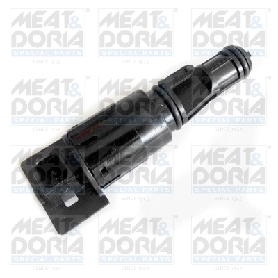 Sensor, speed/RPM